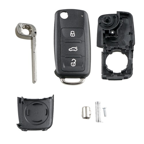 Für skoda seat - für, vw