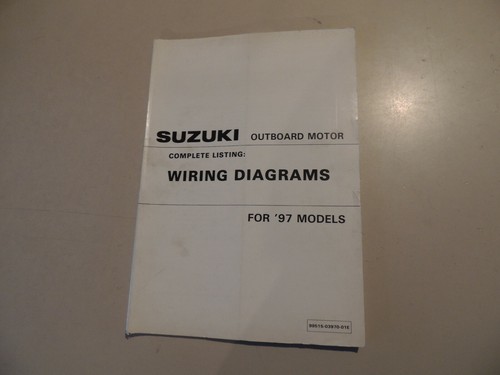 Werkstatt handbuch