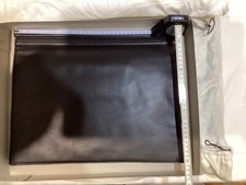 Goldpfeil Aktentasche