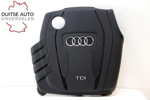 Audi 2 0tdi - b8, 2.0tdi