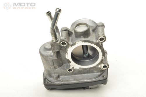 Mitsubishi asx 16v 116ps - 16v,