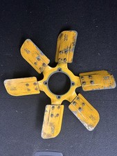 Lüfterflügel Volvo 144 142