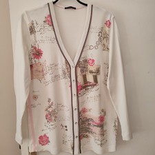 Sommerjacke von THOMAS