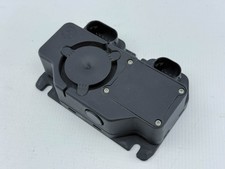 BMW R1200RT K52 Gemel Alarm