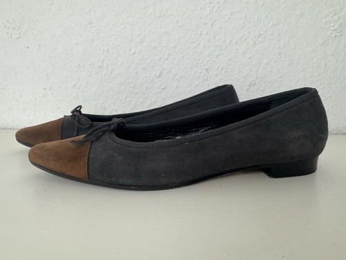 Unützer loafers slipper - loafers, gr
