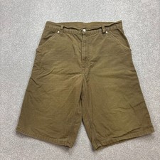 Carhartt Shorts Erwachsene