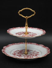 Seltmann Weiden Theresia