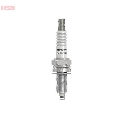 Denso zündkerze 24754294 - denso,