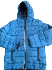 Jacke Steppjacke Leicht