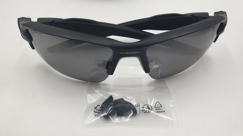 Oakley flak xl - flak, 2.0