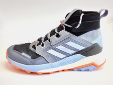 Adidas Terrex Trailmaker Mid