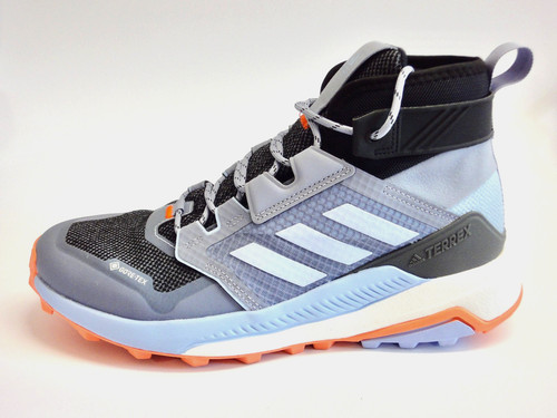 Adidas terrex trailmaker mid - adidas,