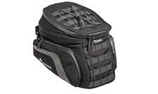 Touratech Touring Tankrucksack