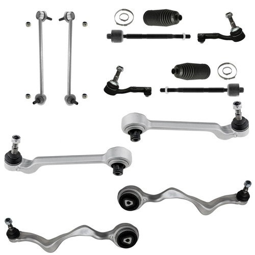 Querlenker für bmw - bmw, e91