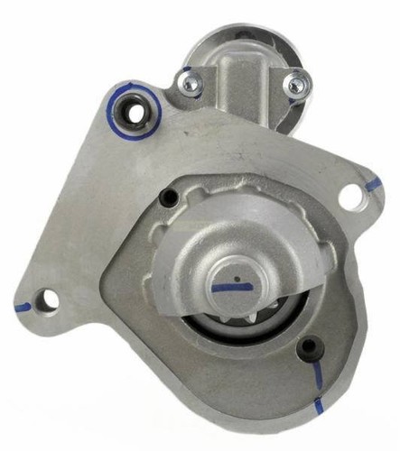 Anlasser visteon neu - visteon,
