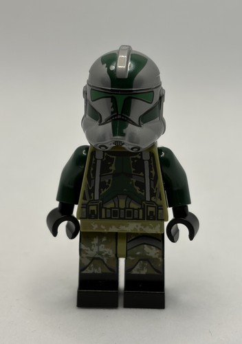 Lego star wars minifigur - lego®,