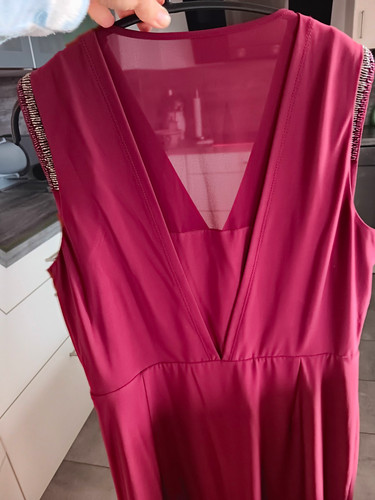 Comma damen abendkleid - comma,,