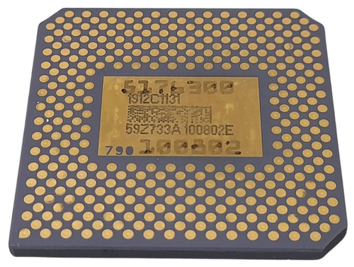 1912c1131 dlp projektor - 1912c1131, kamera
