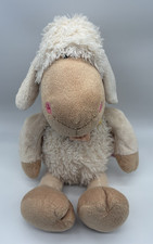 Nici Kuscheltier Jolly Mäh