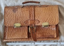 Schultasche aktentasche - schultasche,