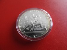 * Russland 10 Rubel 1979