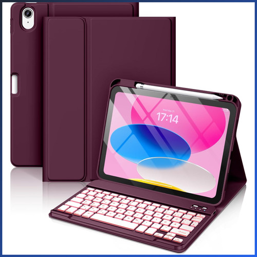 Ipad hülle zoll - ipad,