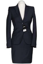 Cinque Anzug Damen Kostüm Set