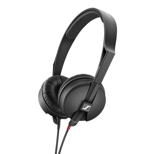 Sennheiser 25 light v2 - -,