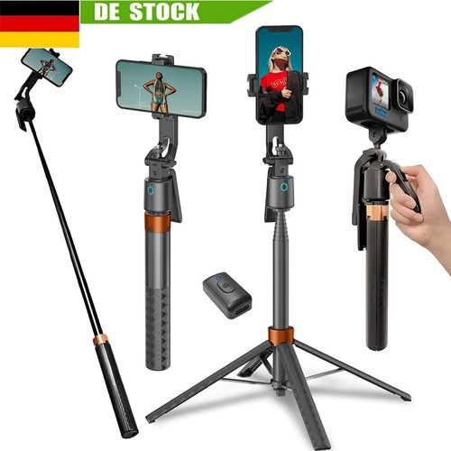 360 smart auto face - smart,