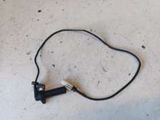 BMW R 1150 R Rockster EZ02 ABS