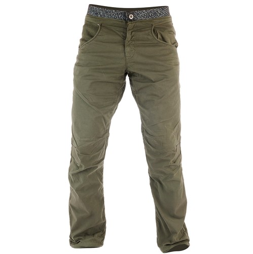 Nograd sahel pant lychen - -,