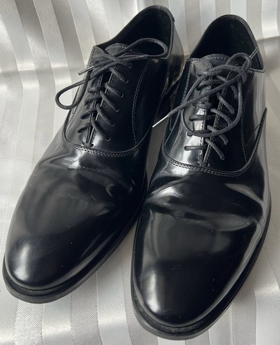 Philipp plein herren schuhe - philipp,