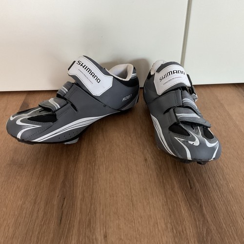 Shimano r087 herren - shimano,