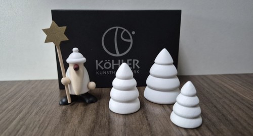 Björn köhler sonderedition - björn,