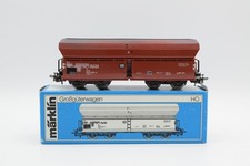 Märklin H0 4624