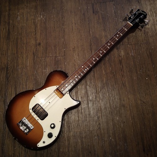 Burny fernandes lsb les - fernandes,
