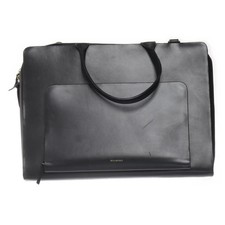 Royal Republiq, Handtasche