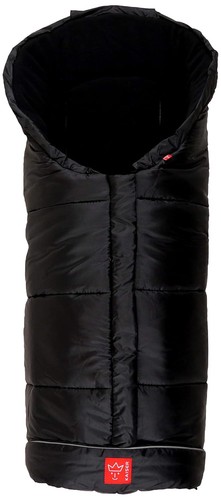 Kaiser naturfelle 6570825 - naturfelle,