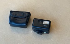 KONICA HX-14 AUTO Blitz vom Händler Private-Fotografie.nl