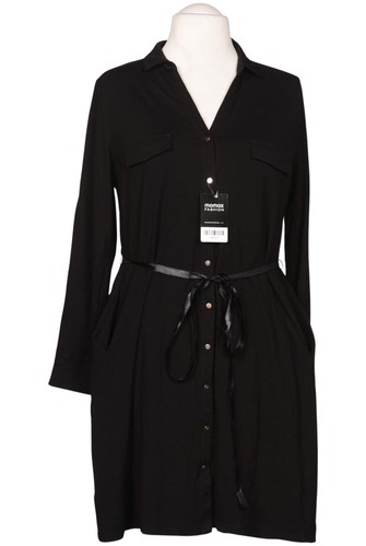 Comma kleid damen dress - comma,
