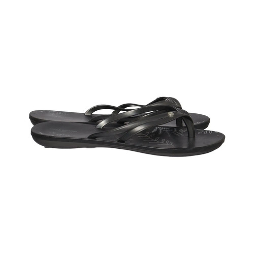 Gisele bundchen flip - bundchen,, flops