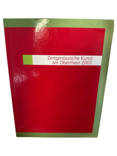 Zeitgenössische kunst - zeitgenössische,