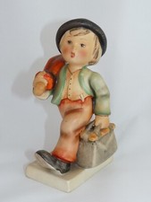 alte Hummel Figur 11/0