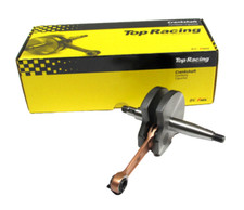 Jasil Top Racing Kurbelwelle