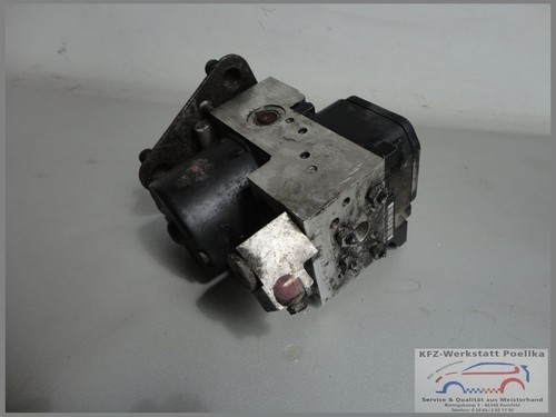 Mercedes benz r129 c208 - r129,
