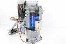 Dürr Dental  Combi Separator Amalgamabscheider REF 7117-981-50 CAS1 Inkl. Pl.wäh