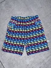Shorts Gr. 80 Liegelind Jungen