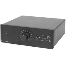 Pro-Ject Phono Box RS -