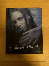 Richard Murray Touch Me