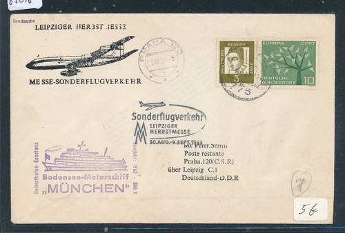 65816 ddr leipzig prag - 65816),